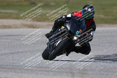 media/Mar-23-2025-TrackDaz (Sun) [[88a7749186]]/A Group/2pm (Cotton Corners)/